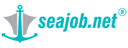 Seajob Logo